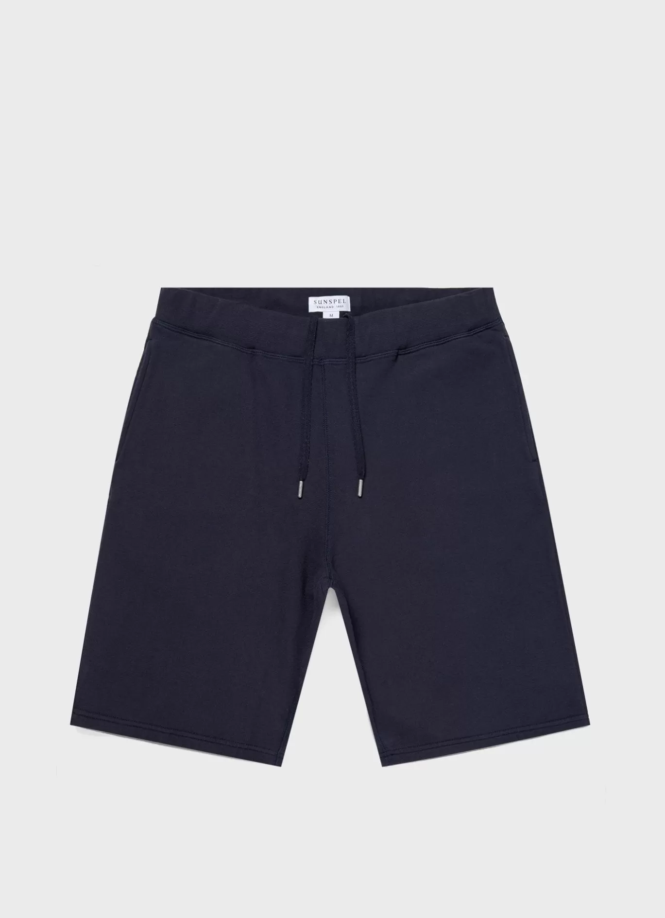 Discount Loopback Shorts Men Shorts