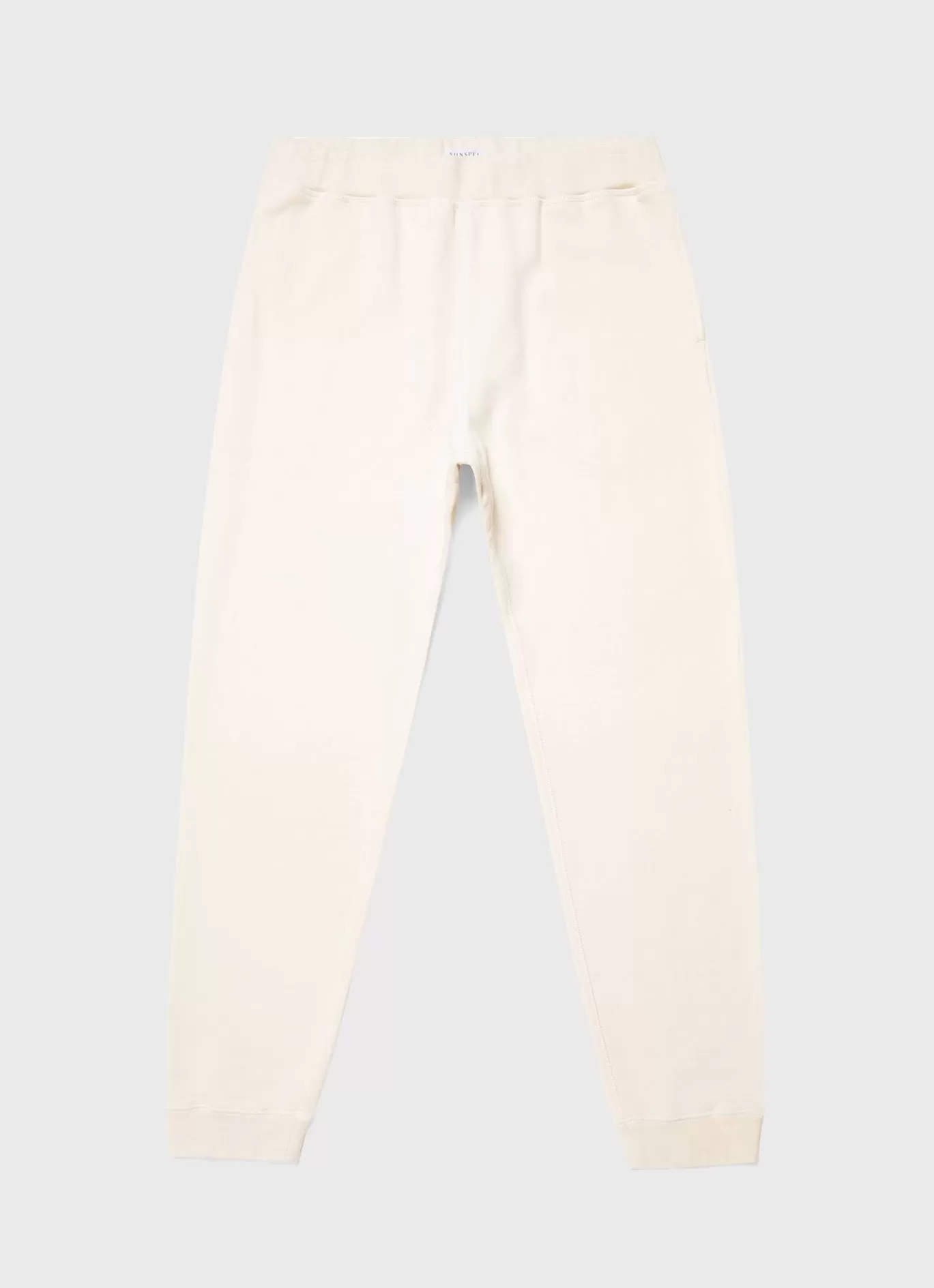 Online Loopback Sweatpants Men Sweatshirts & Sweatpants