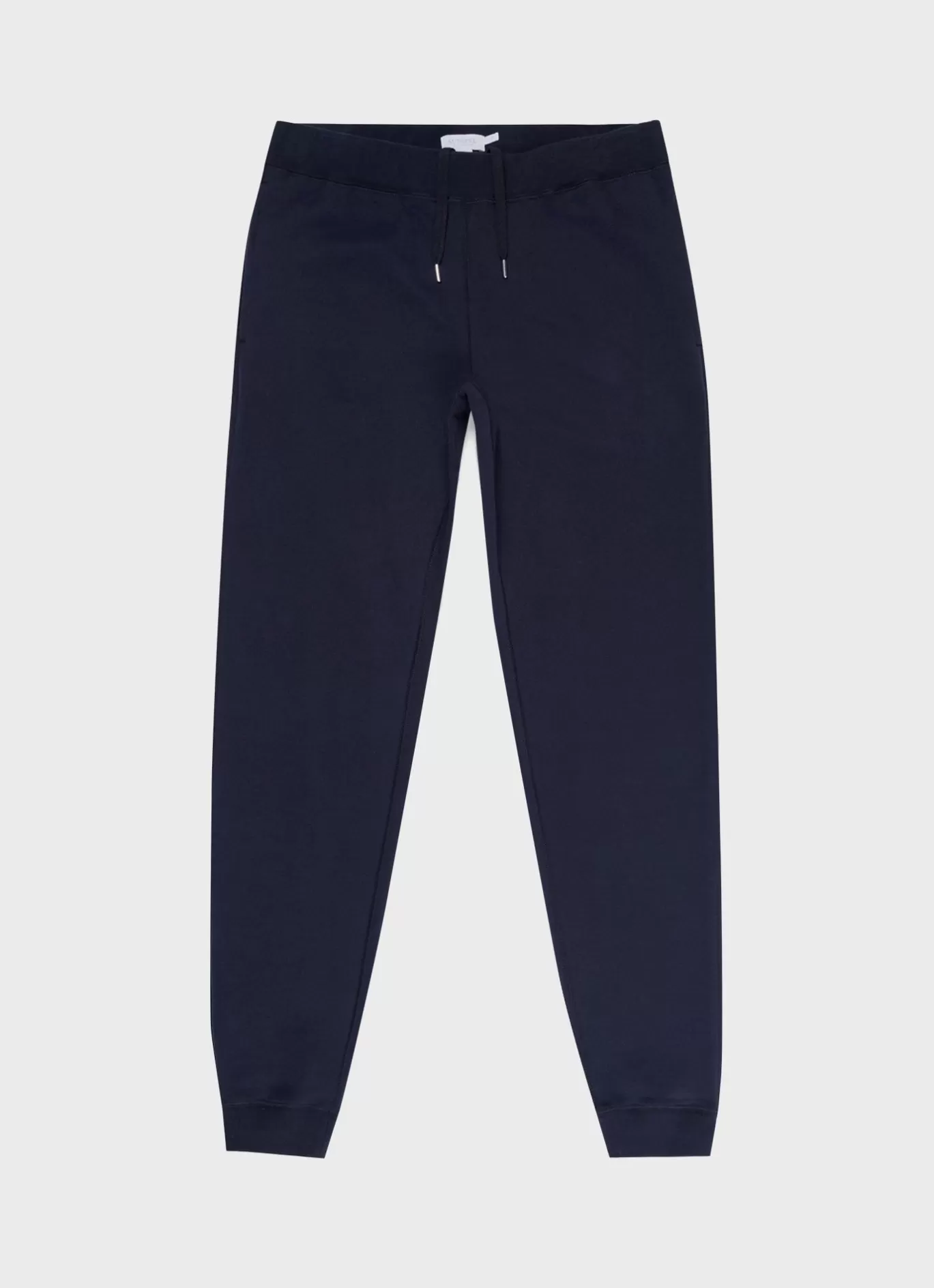 Clearance Loopback Sweatpants Men Sweatshirts & Sweatpants