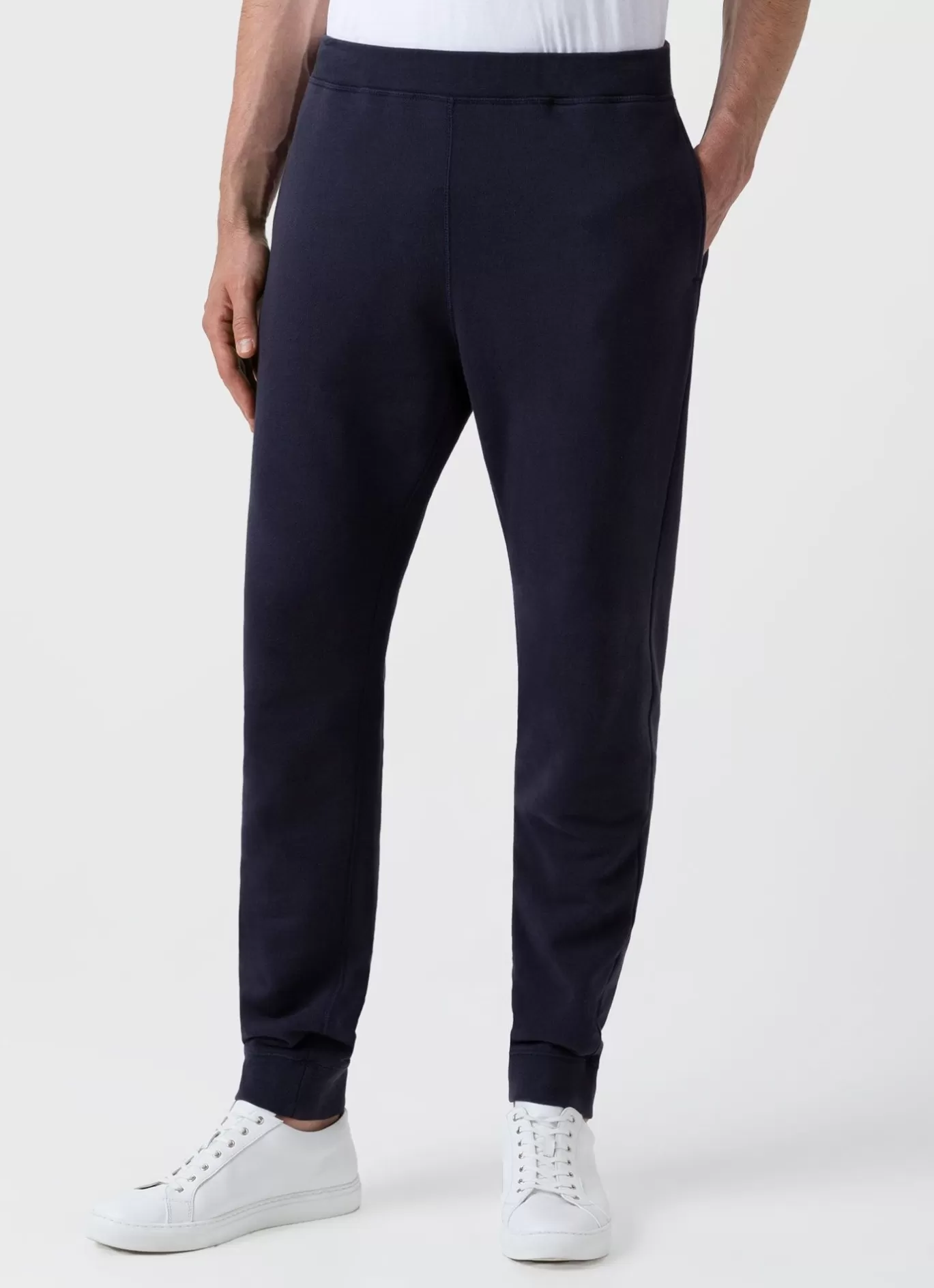 Clearance Loopback Sweatpants Men Sweatshirts & Sweatpants