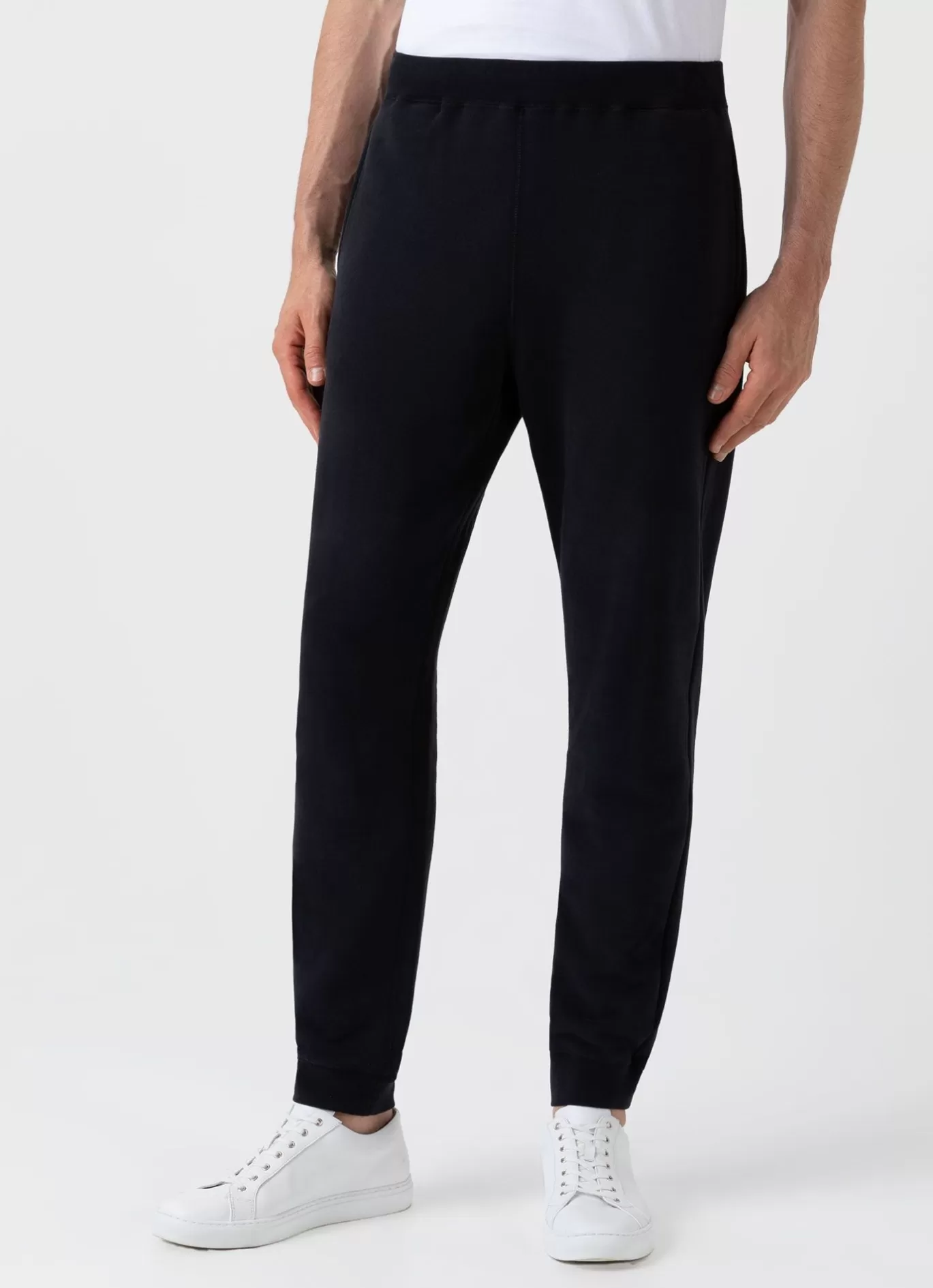 Best Loopback Sweatpants Men Sweatshirts & Sweatpants