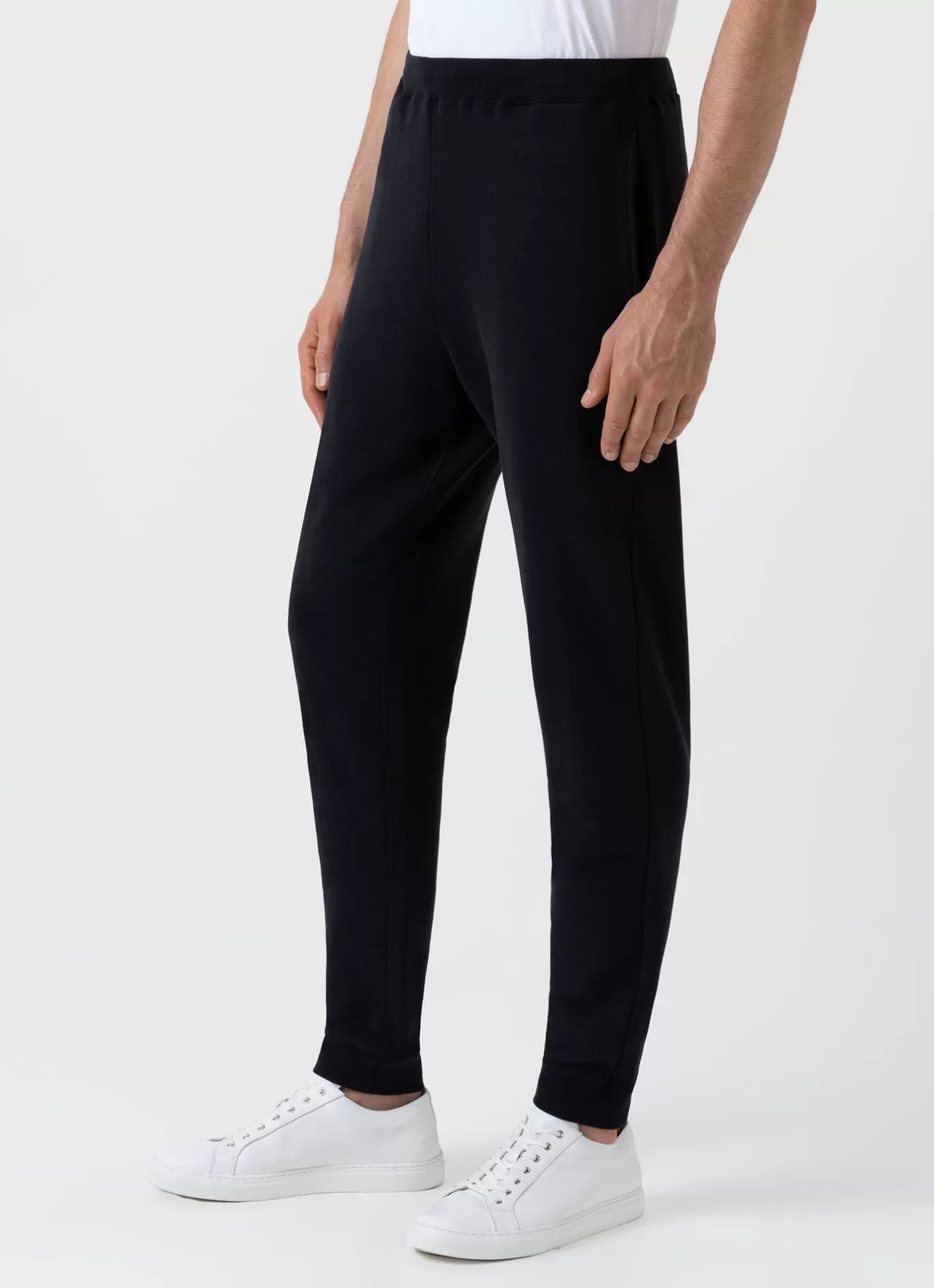 Best Loopback Sweatpants Men Sweatshirts & Sweatpants