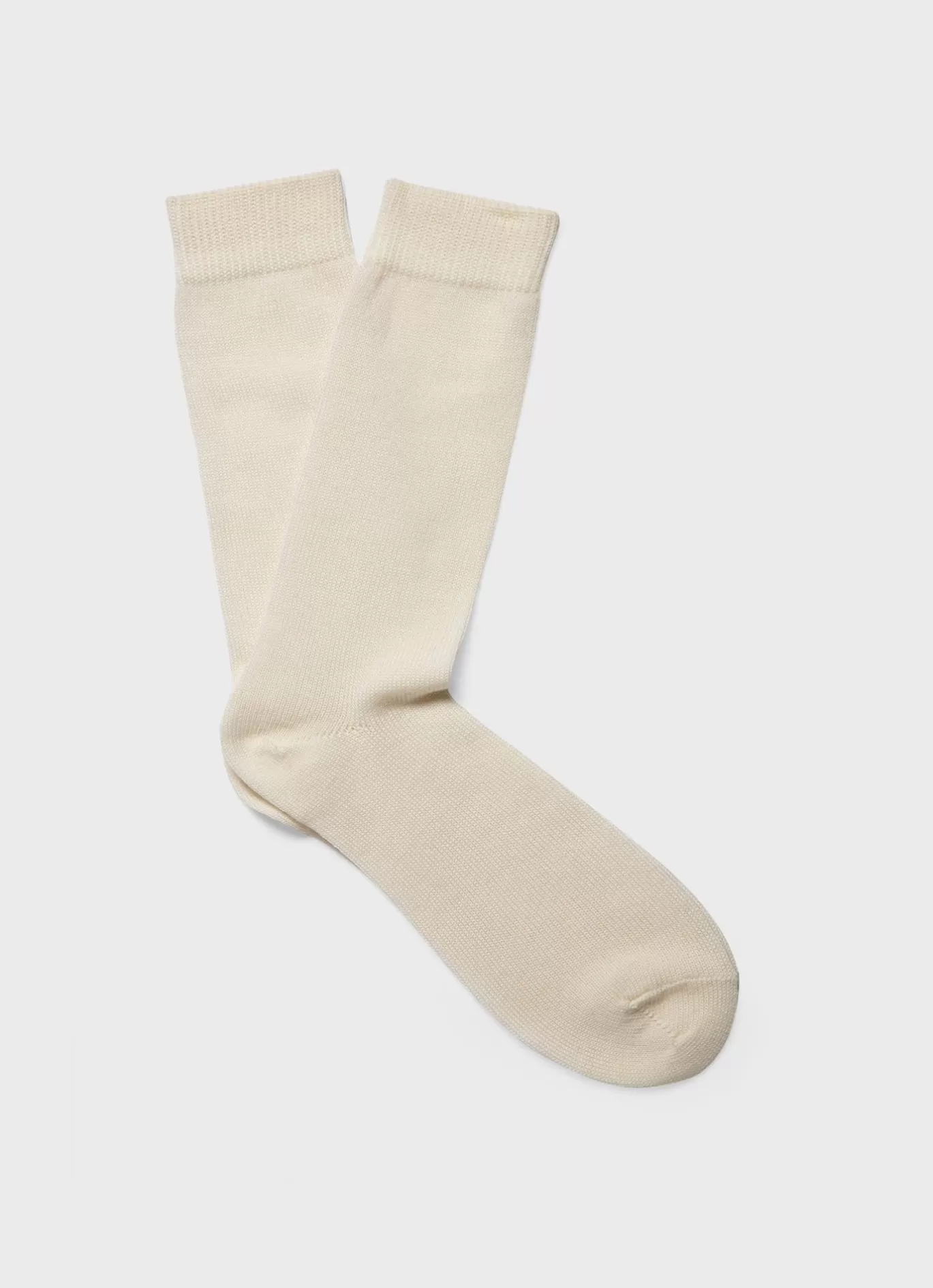 Hot Merino Wool Socks Men Socks