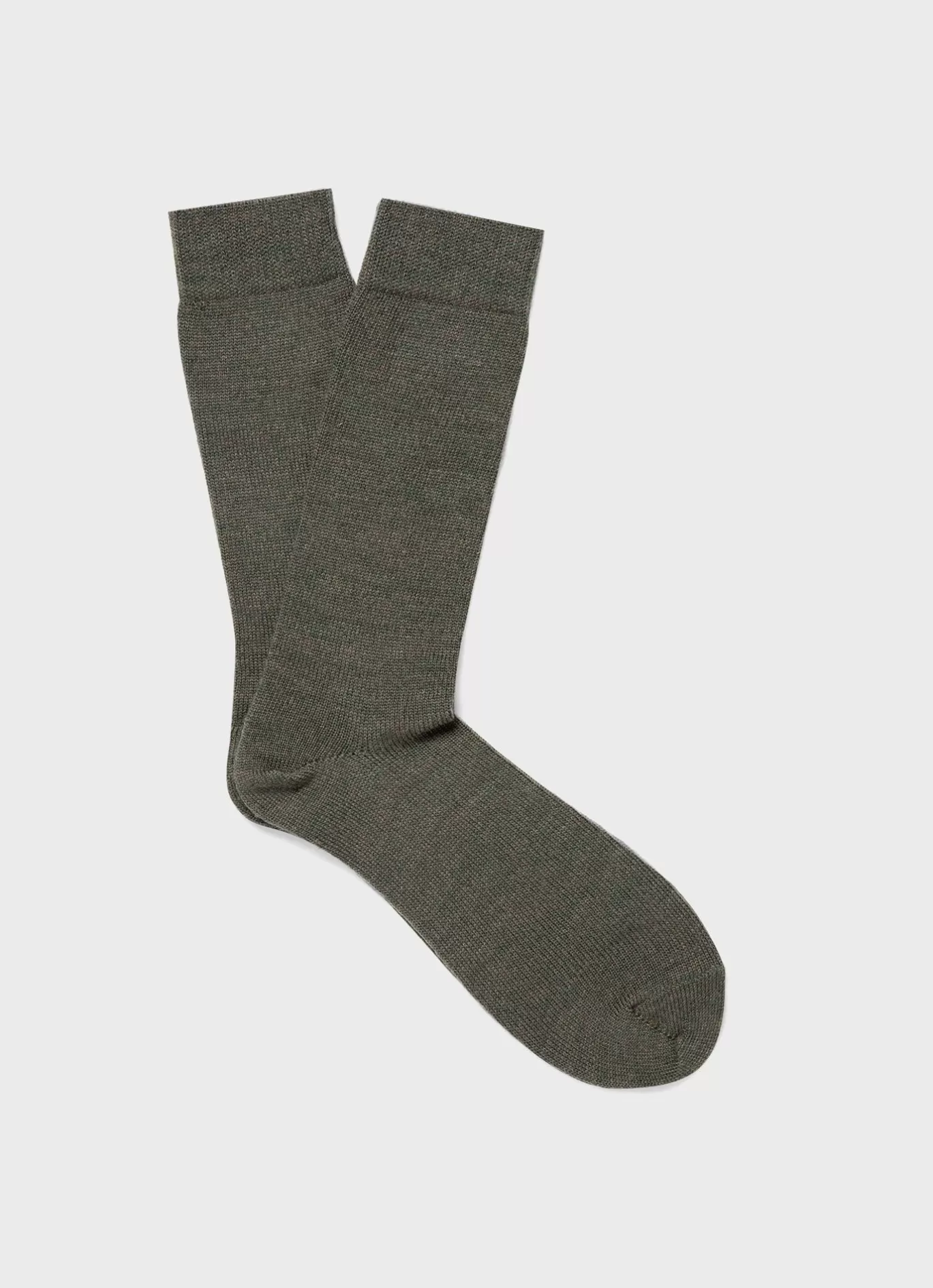 Shop Merino Wool Socks Men Socks