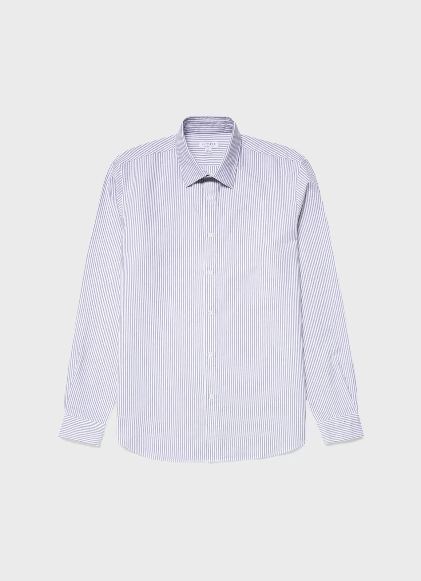 Shop Oxford Shirt Men Shirts