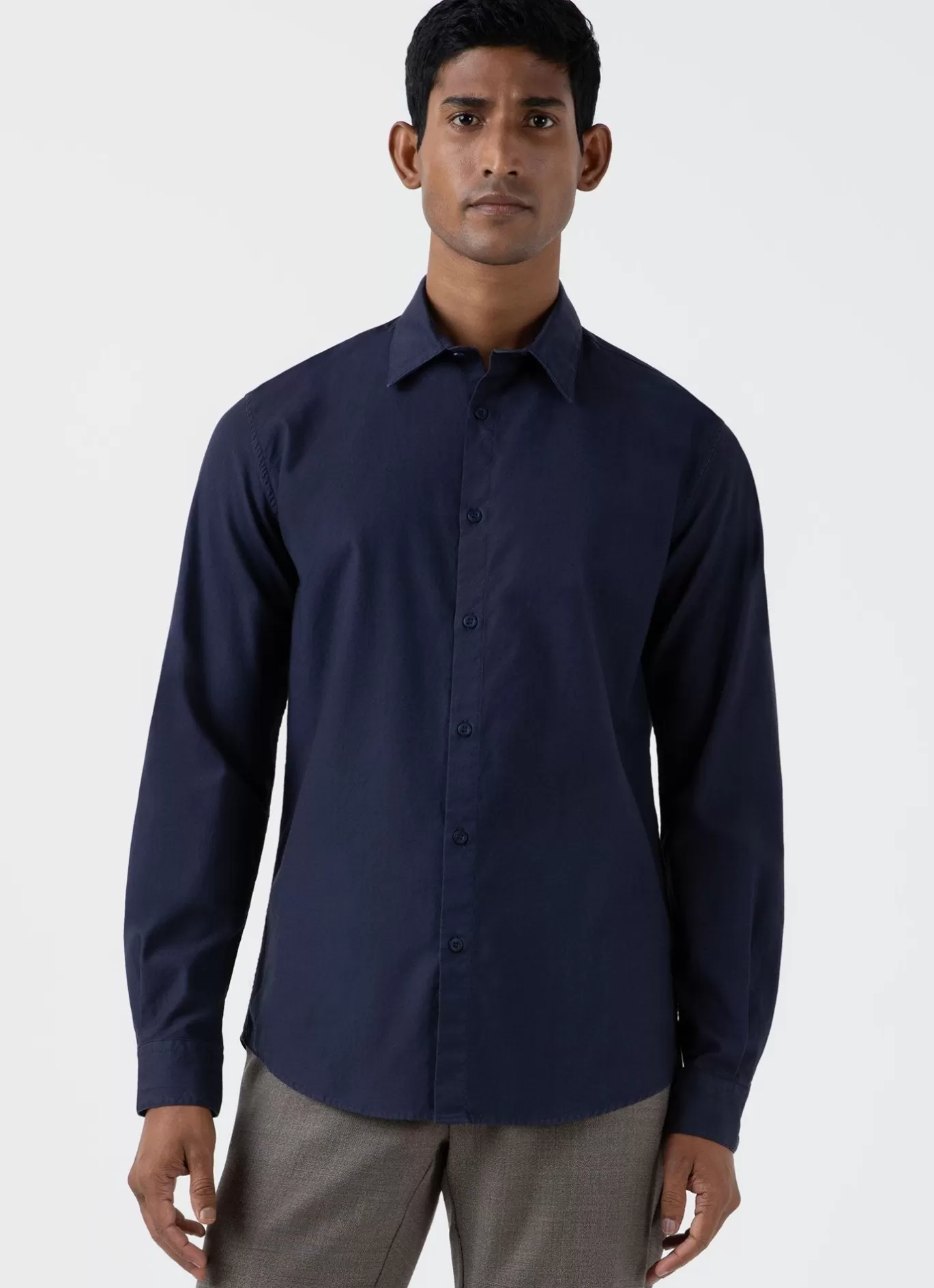 Shop Oxford Shirt Men Shirts