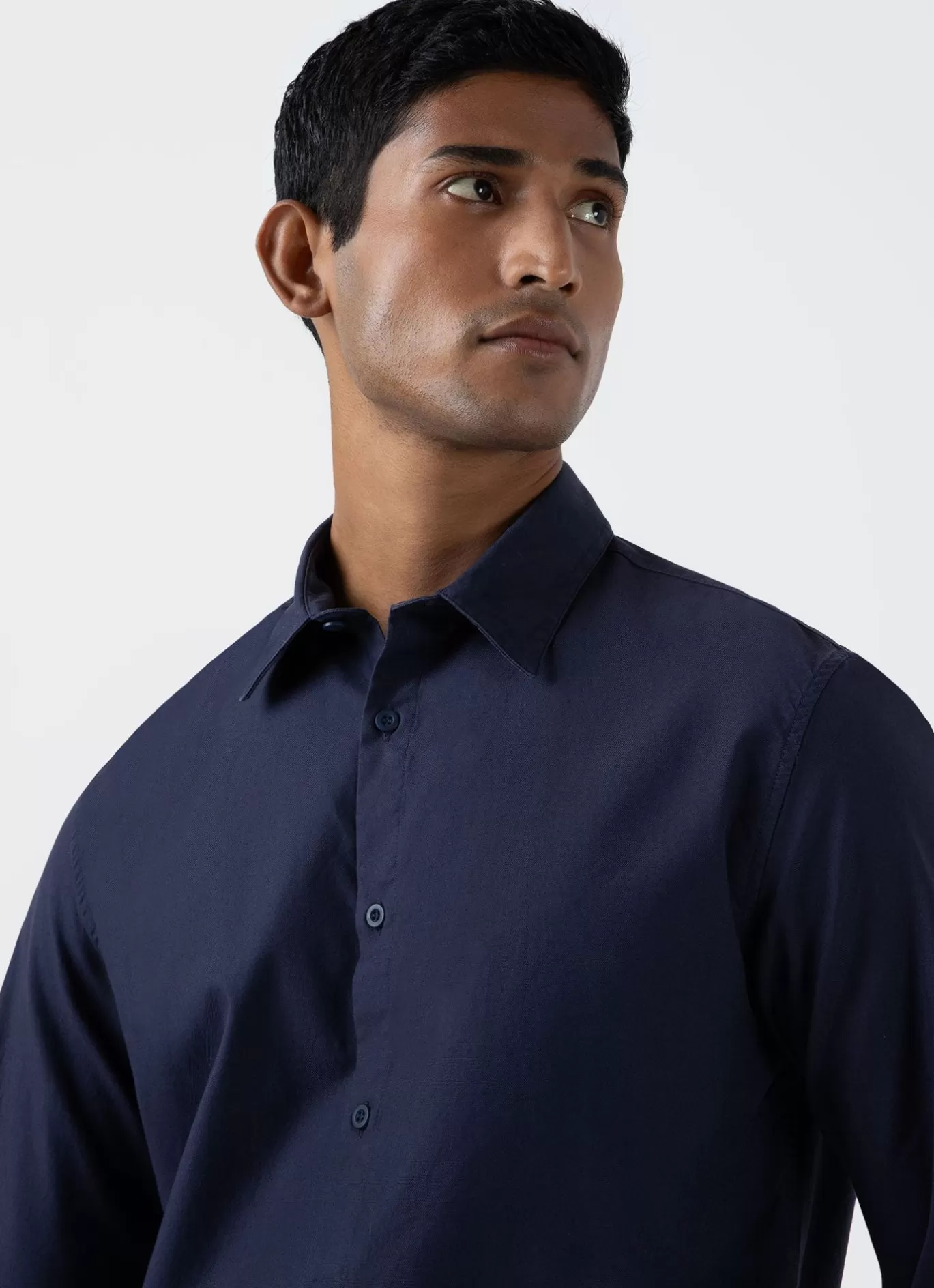 Shop Oxford Shirt Men Shirts