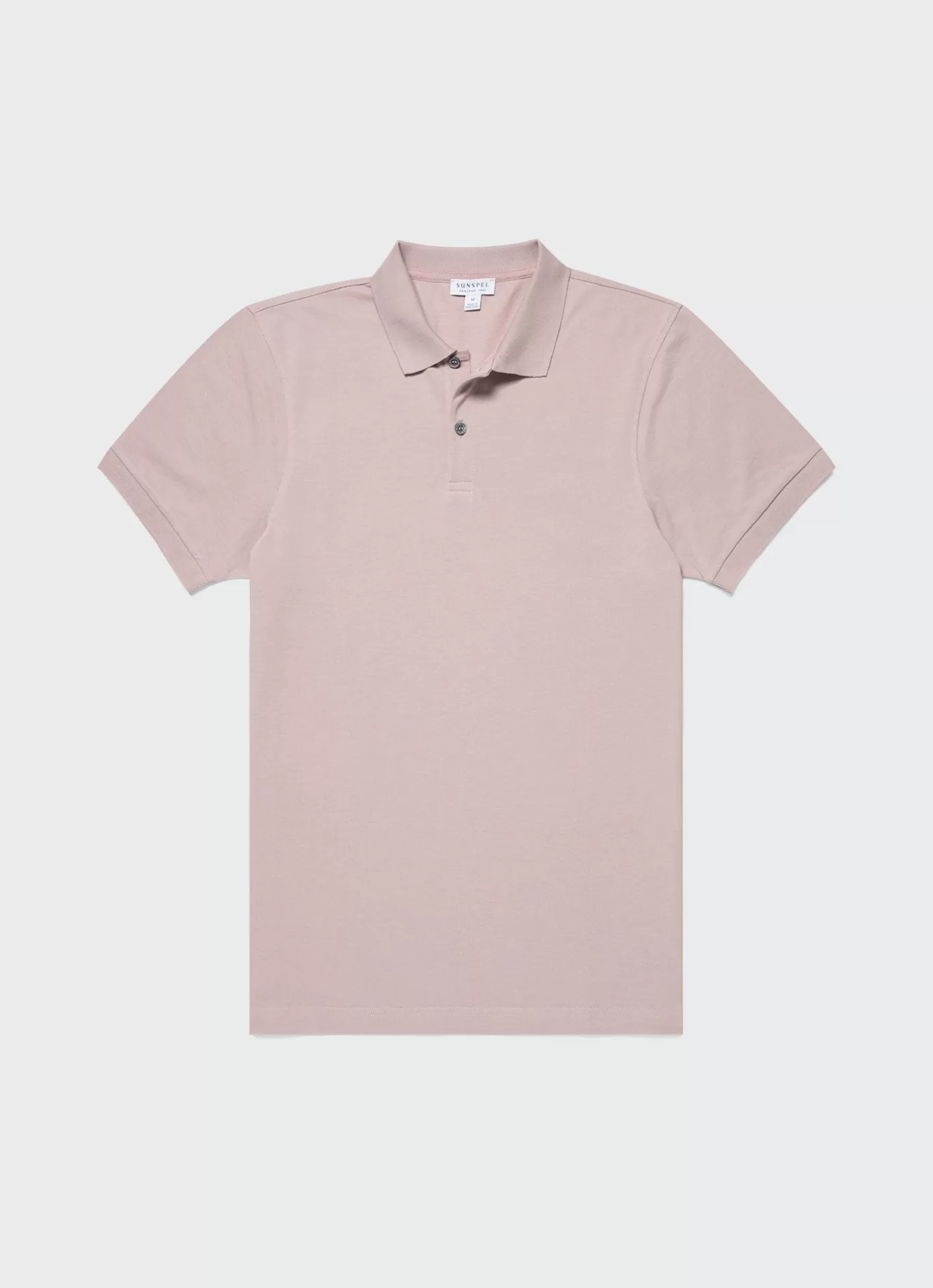 Cheap Pique Polo Shirt Men Polo Shirts