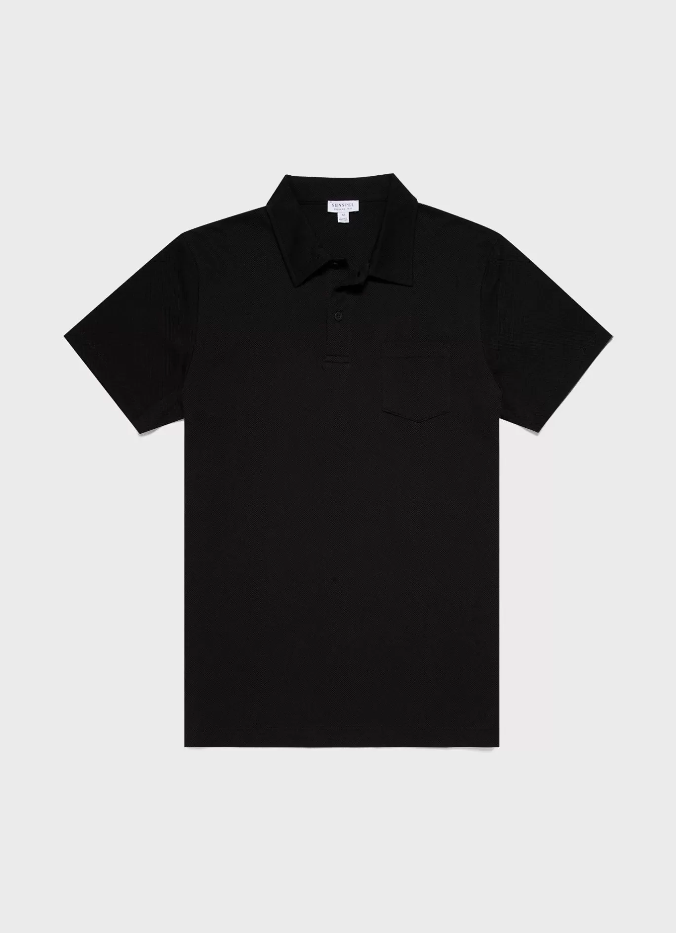 Sale Riviera Polo Shirt Men Polo Shirts