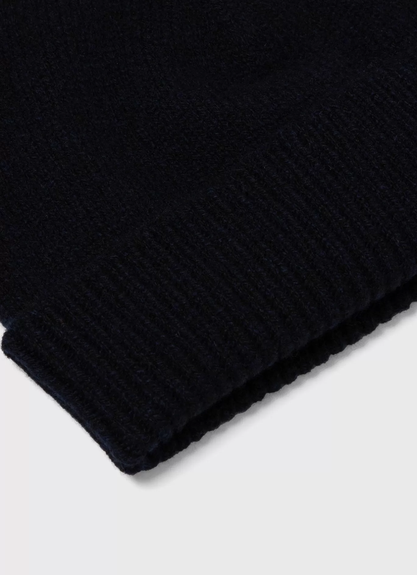 Best Sale Scottish Lambswool Hat Men Hats, Scarves & Gloves