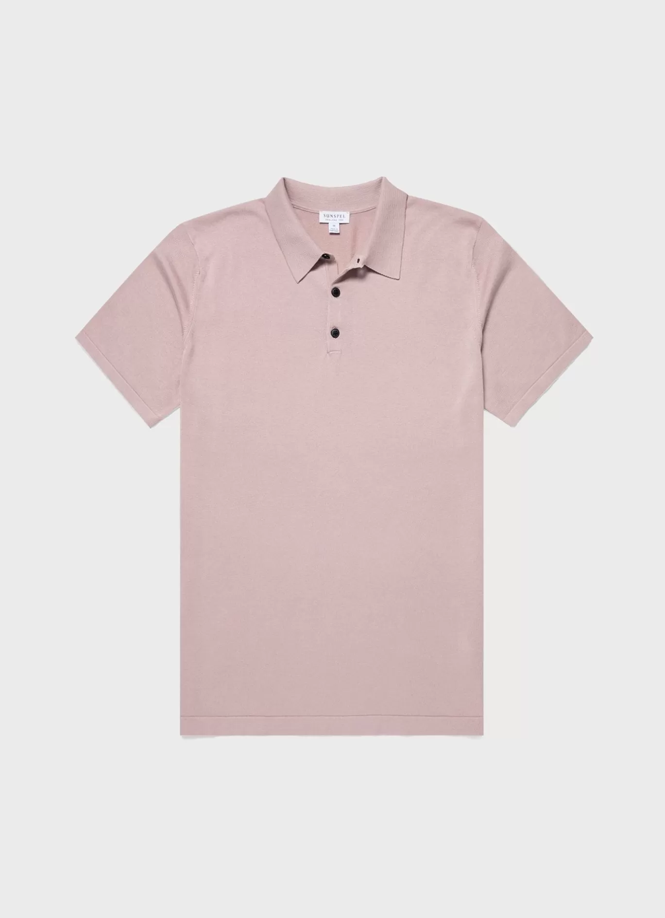 Cheap Sea Island Cotton Polo Shirt Men Polo Shirts