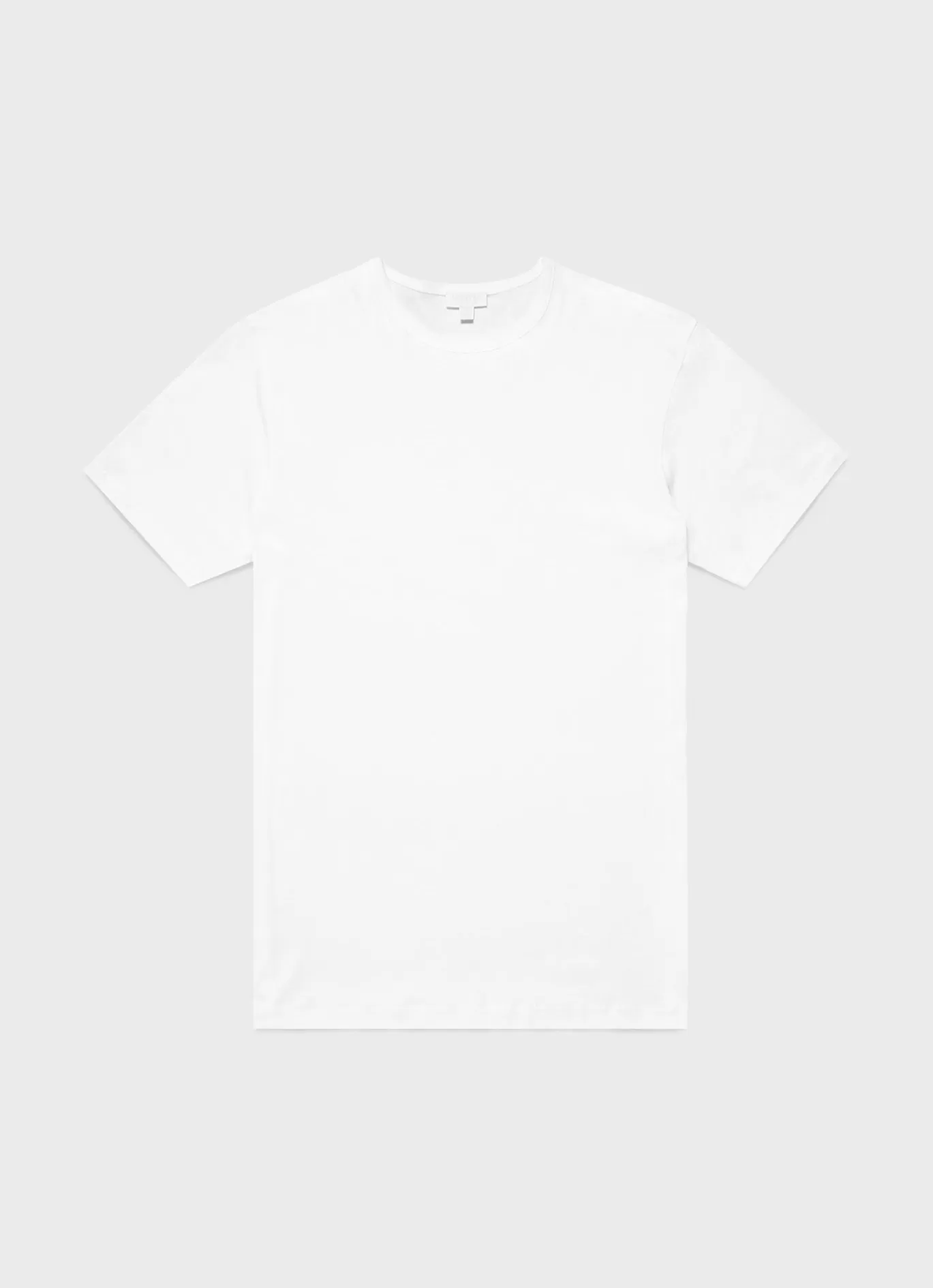 Cheap Sea Island Cotton T Shirt Men T-Shirts