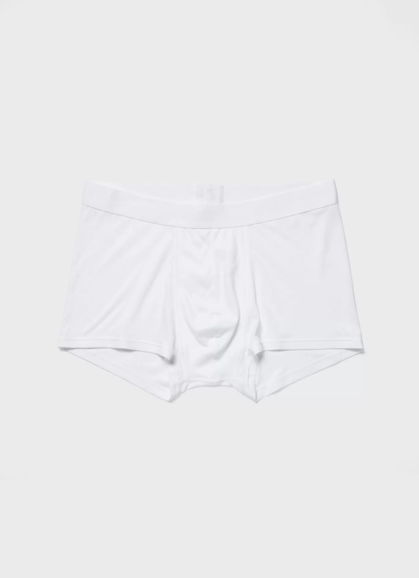 Cheap Sea Island Cotton Trunks Men Trunks & Shorts