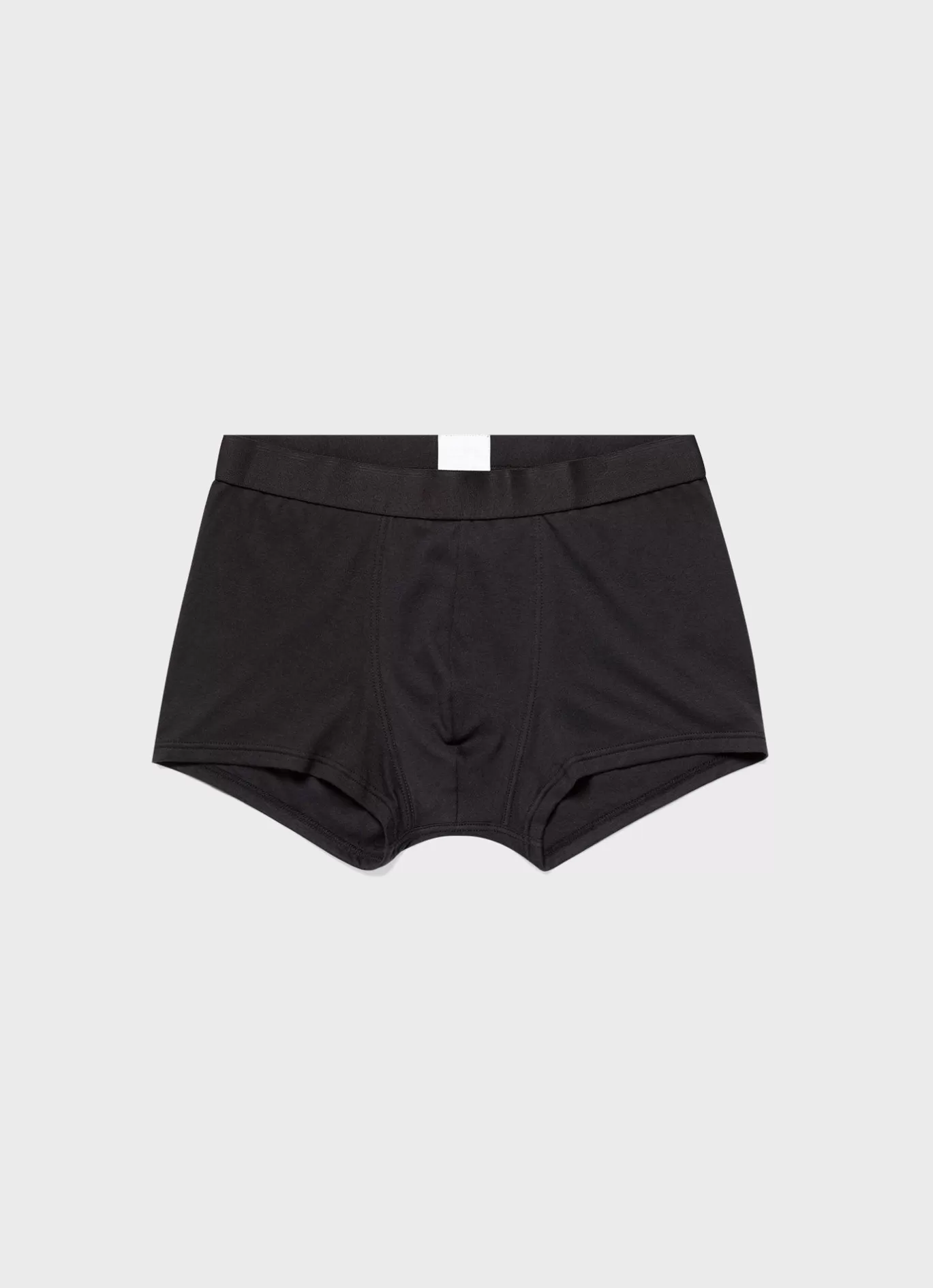 Sale Sea Island Cotton Trunks Men Trunks & Shorts