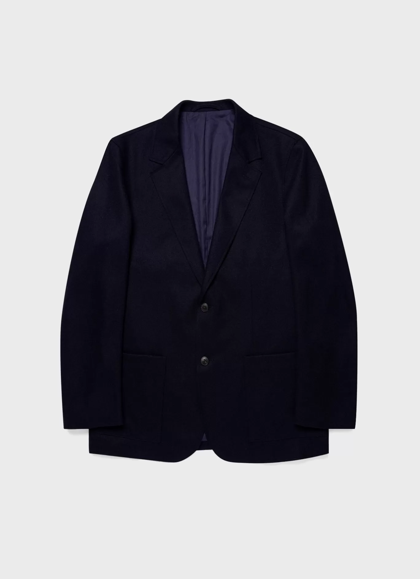 Sale X Casely Hayford Suit Jacket Men Jackets & Coats