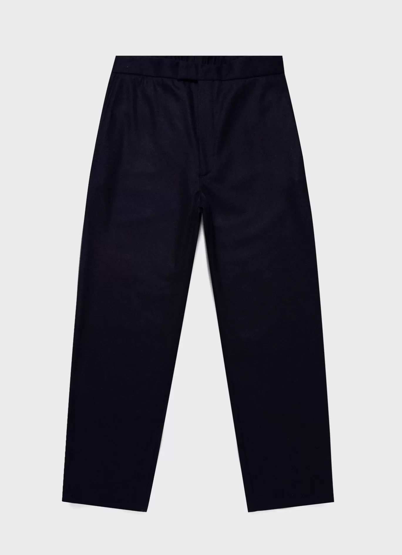 Shop X Casely Hayford Trouser Men Pants