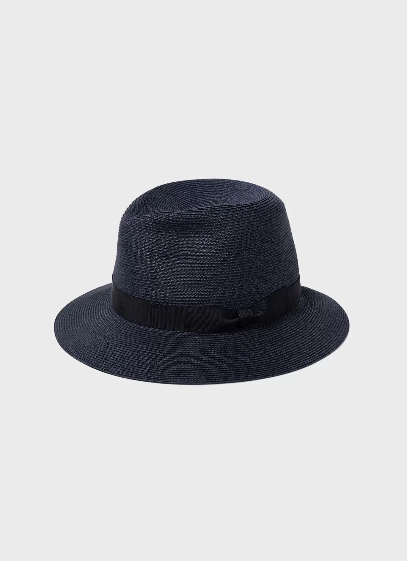 Flash Sale X Kijima Takayuki Paper Hat Men Hats, Scarves & Gloves