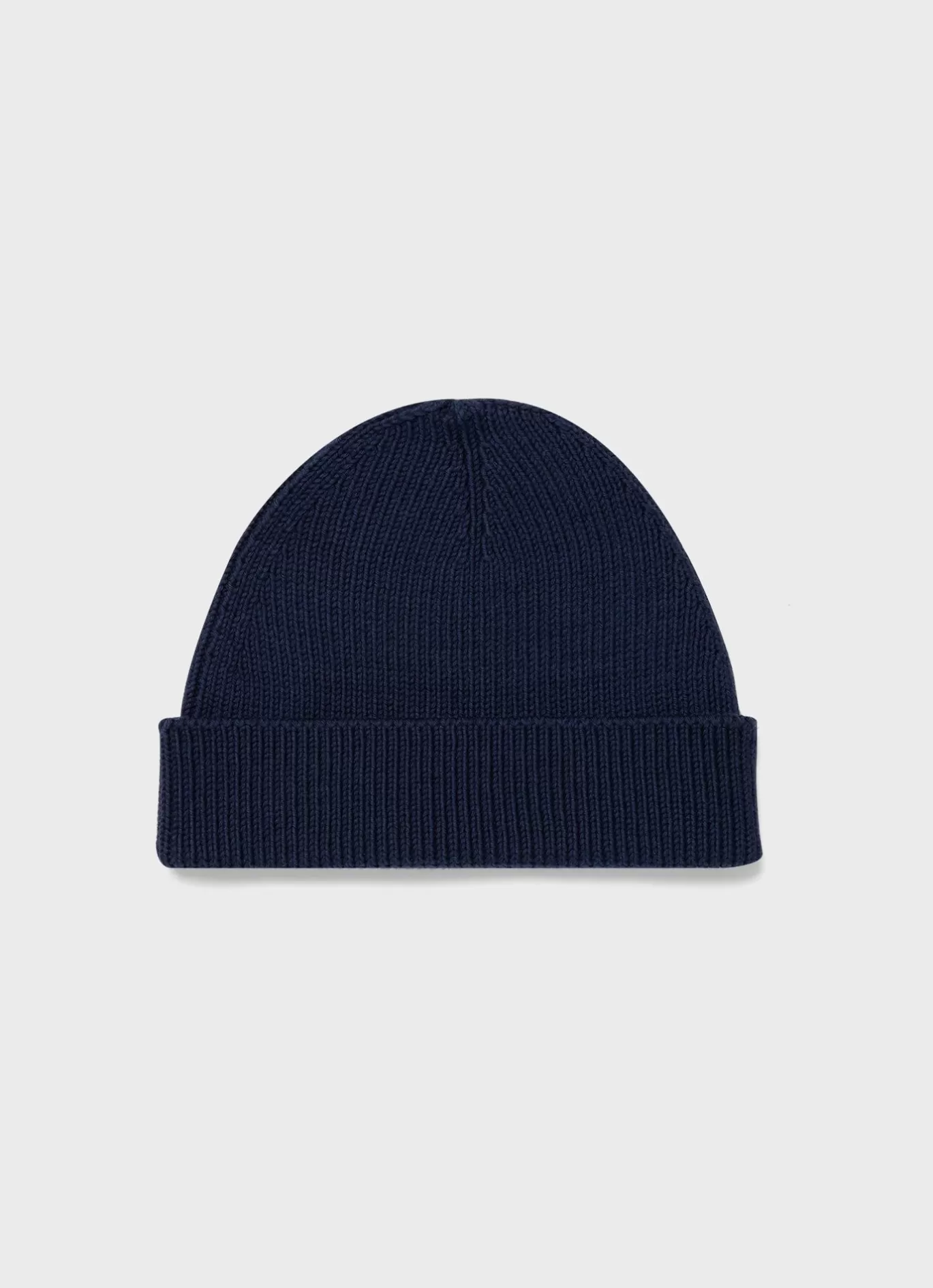 Fashion X Nigel Cabourn Beanie Hat Men Hats, Scarves & Gloves