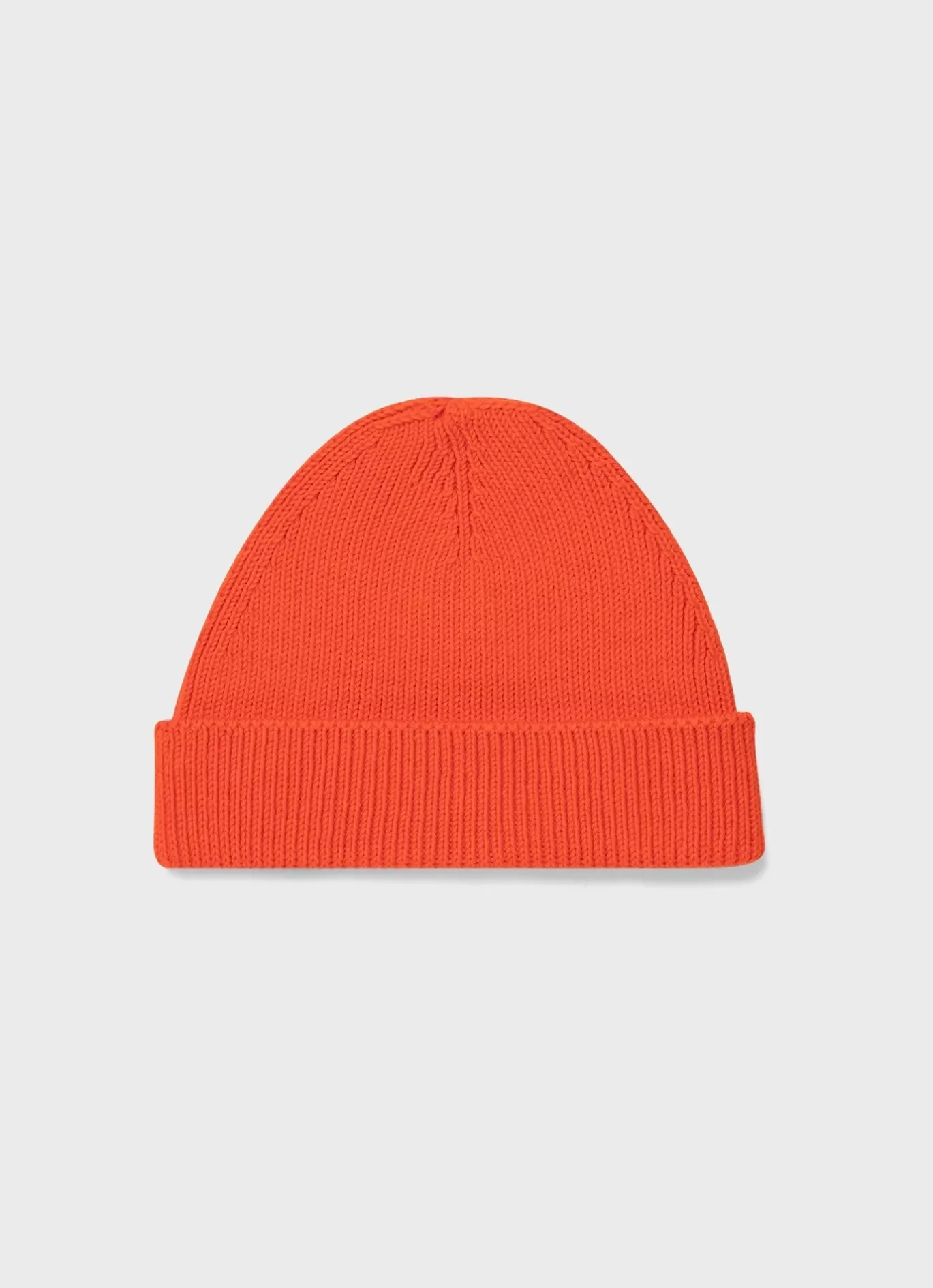 Best Sale X Nigel Cabourn Beanie Hat Men Hats, Scarves & Gloves