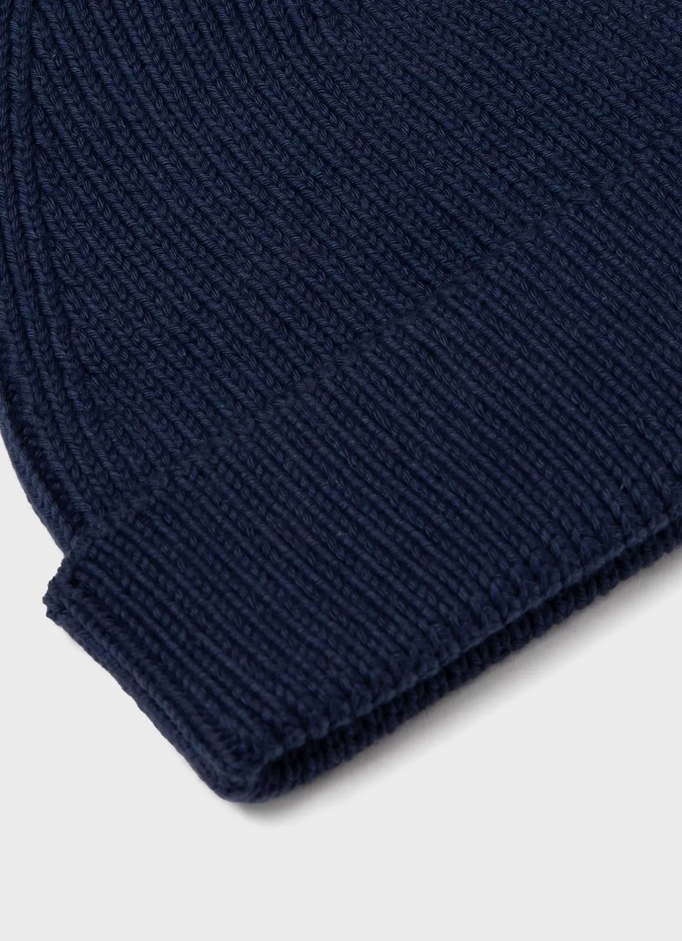 Fashion X Nigel Cabourn Beanie Hat Men Hats, Scarves & Gloves