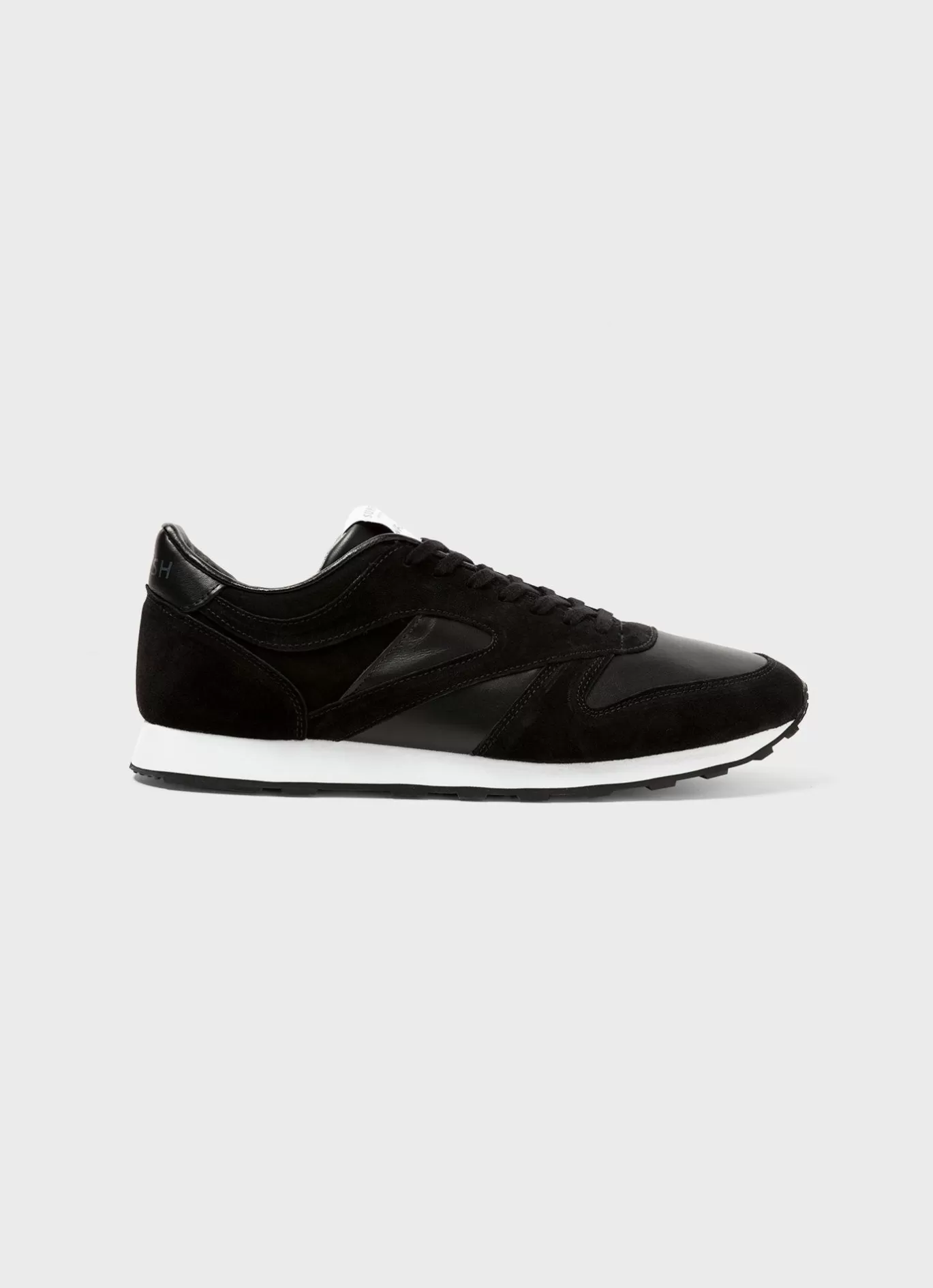 Shop X Walsh Trainer Men Shoes