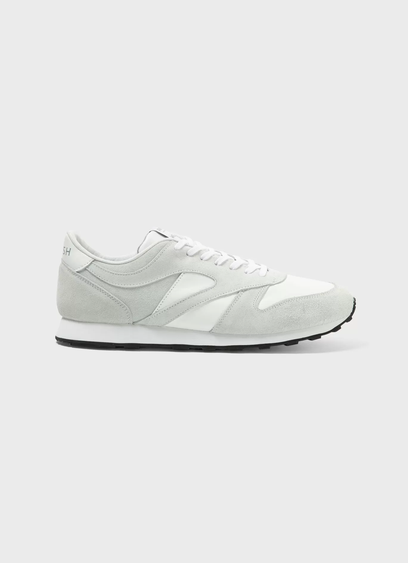 Outlet X Walsh Trainer Men Shoes