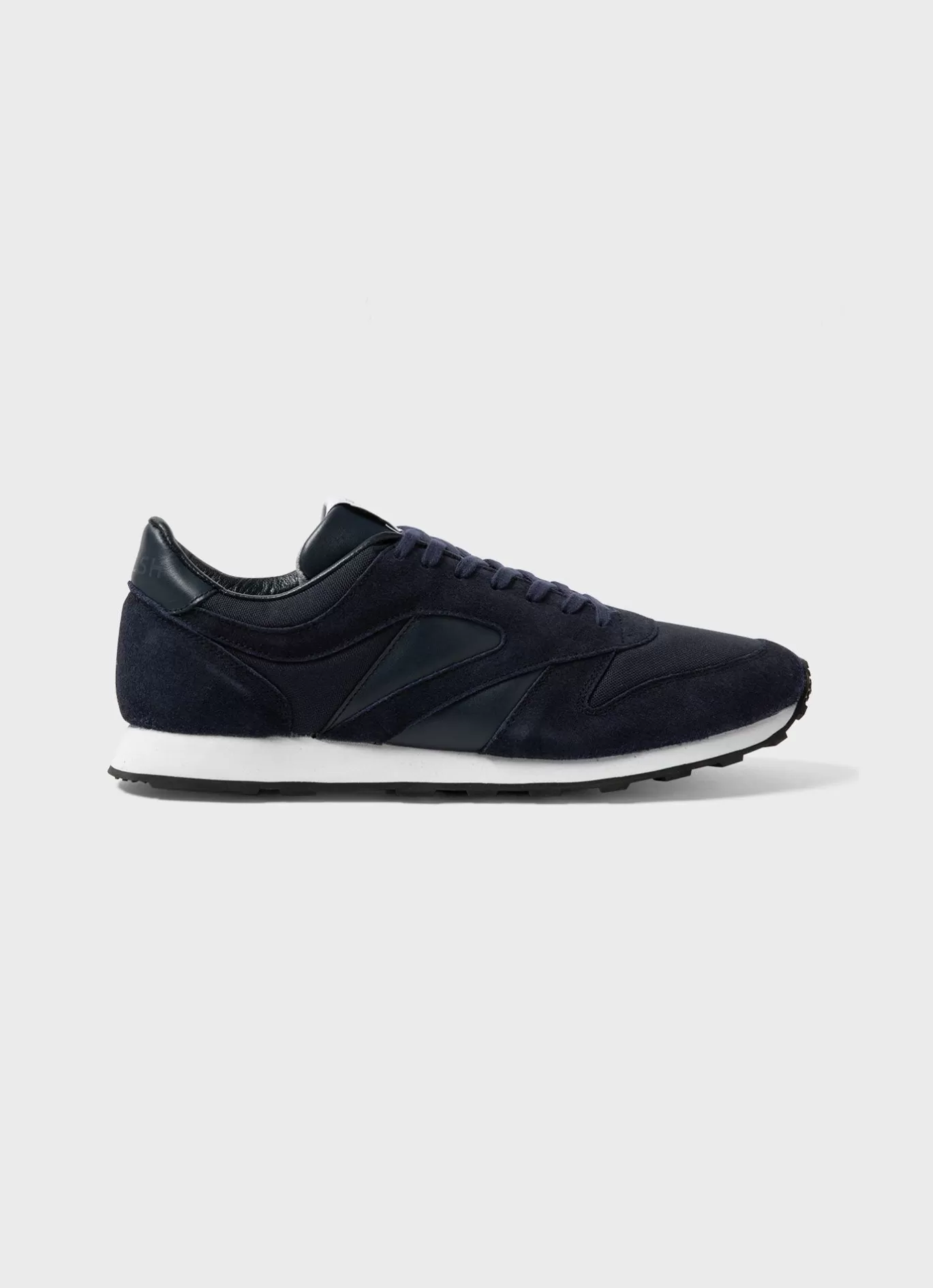 Discount X Walsh Trainer Men Shoes