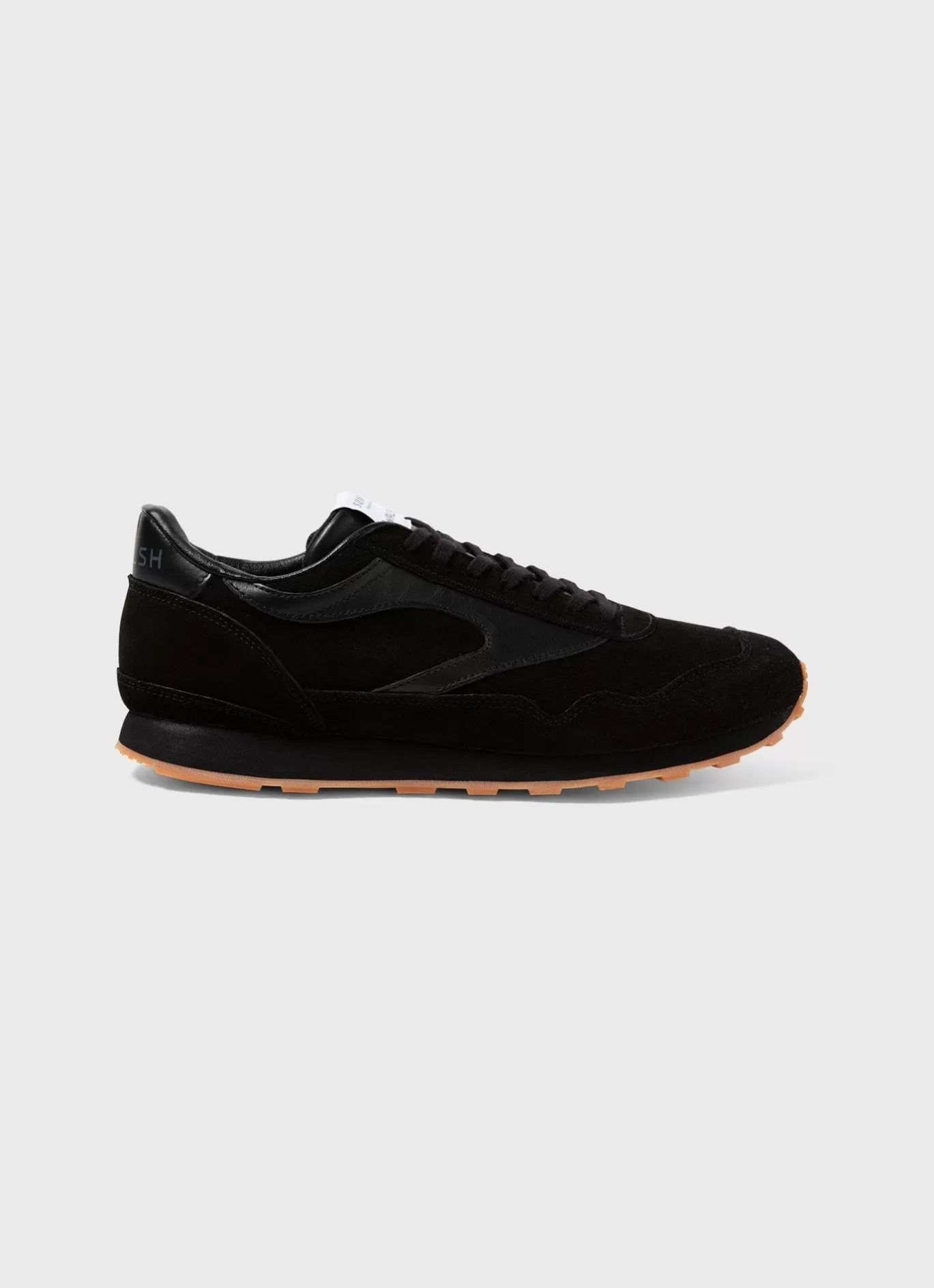 Flash Sale X Walsh Trainer Men Shoes