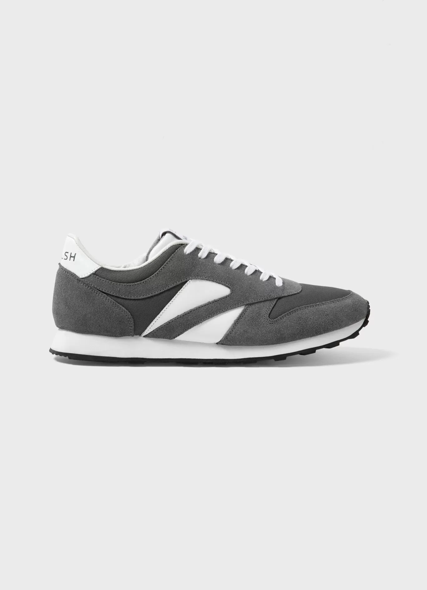 Store X Walsh Trainer Men Shoes