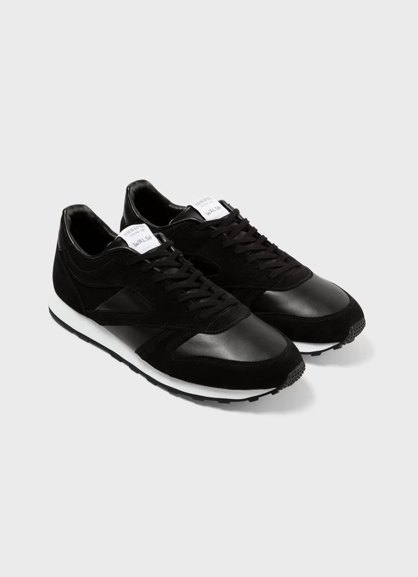 Shop X Walsh Trainer Men Shoes