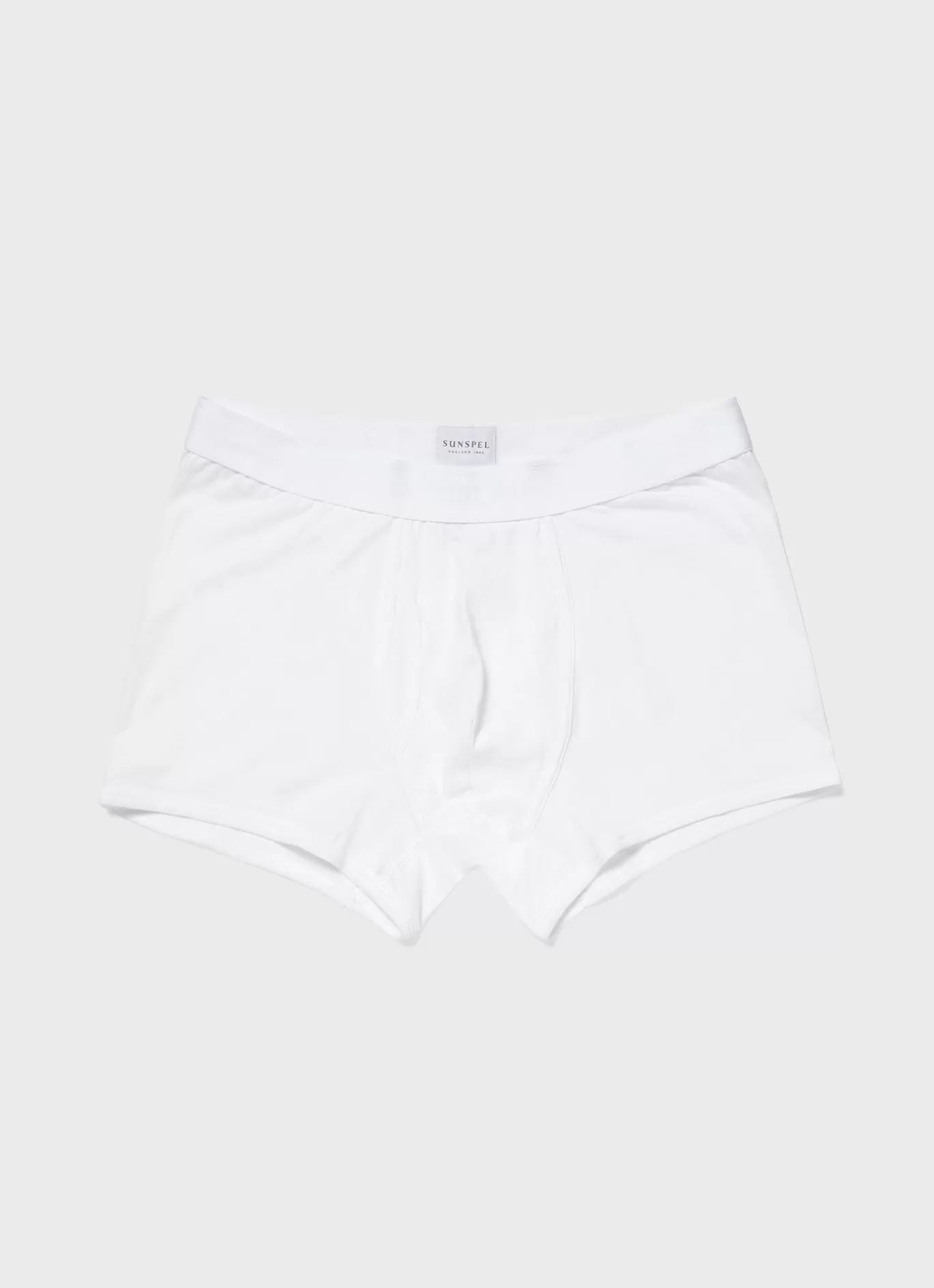 Cheap Superfine Cotton Trunks Men Trunks & Shorts