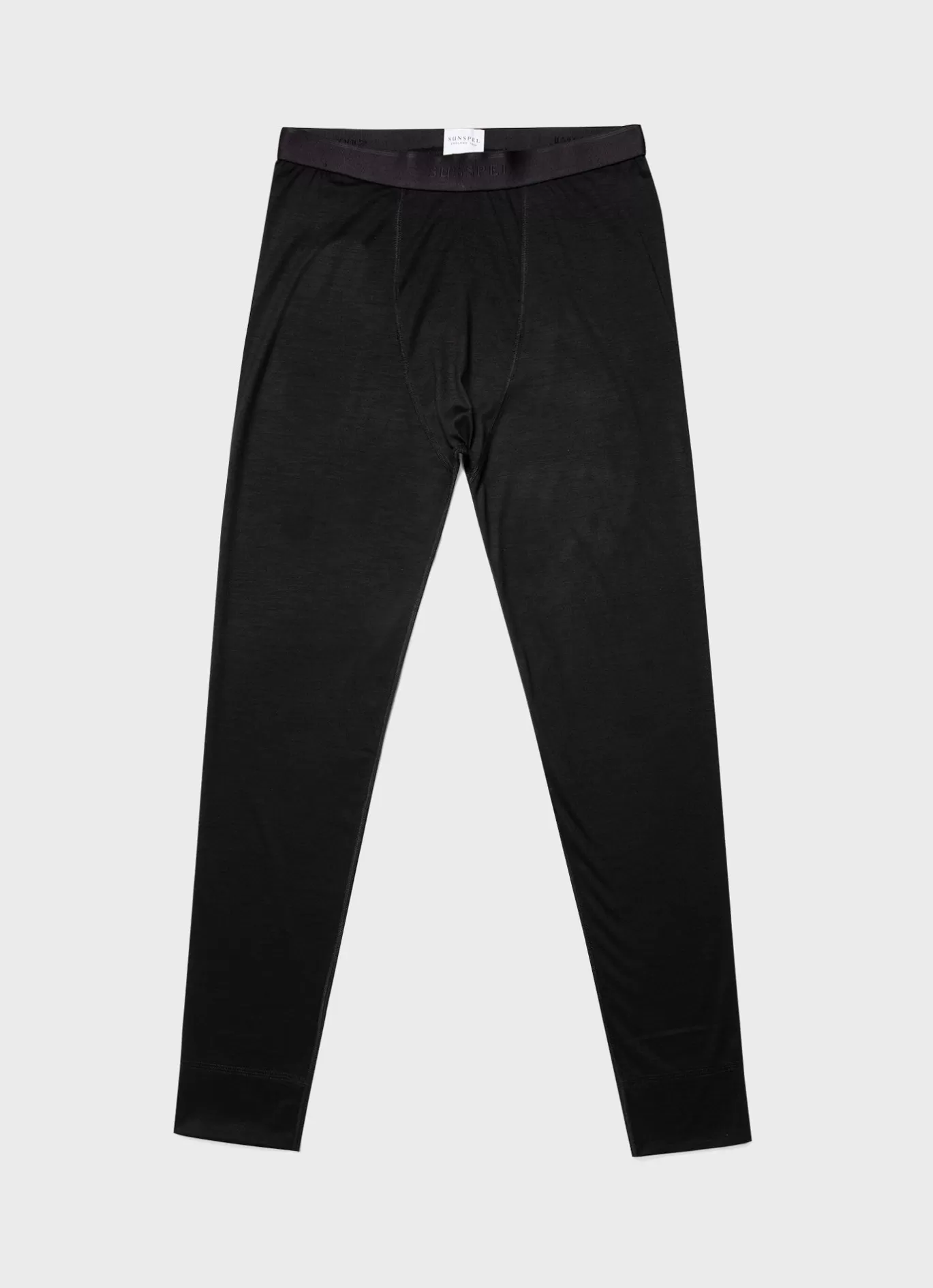 Best Thermal Merino Long Johns Men Activewear