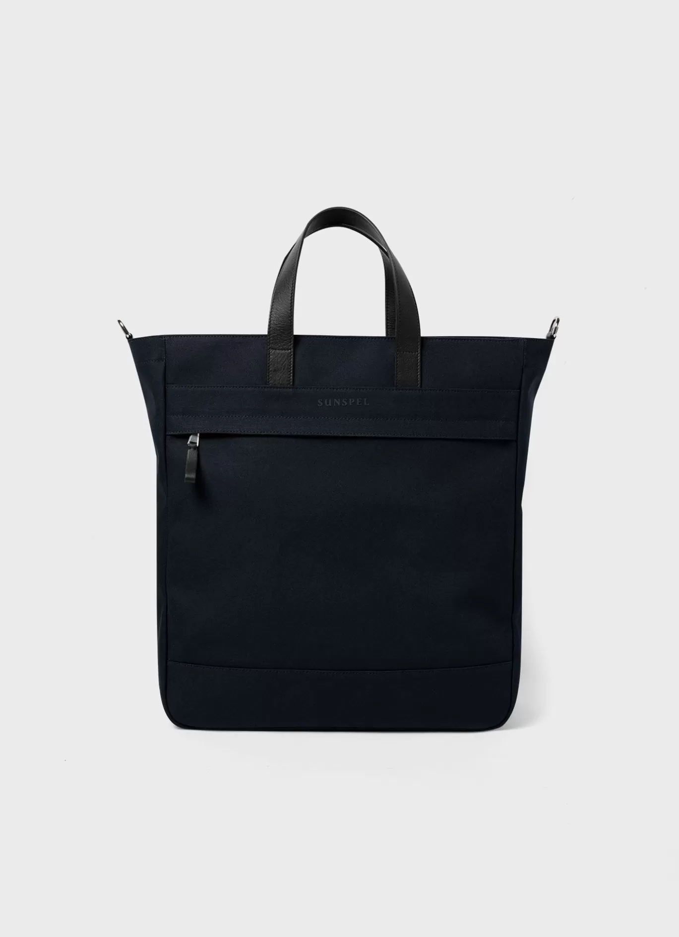 Discount Travel Tote Men Bags & Wallets