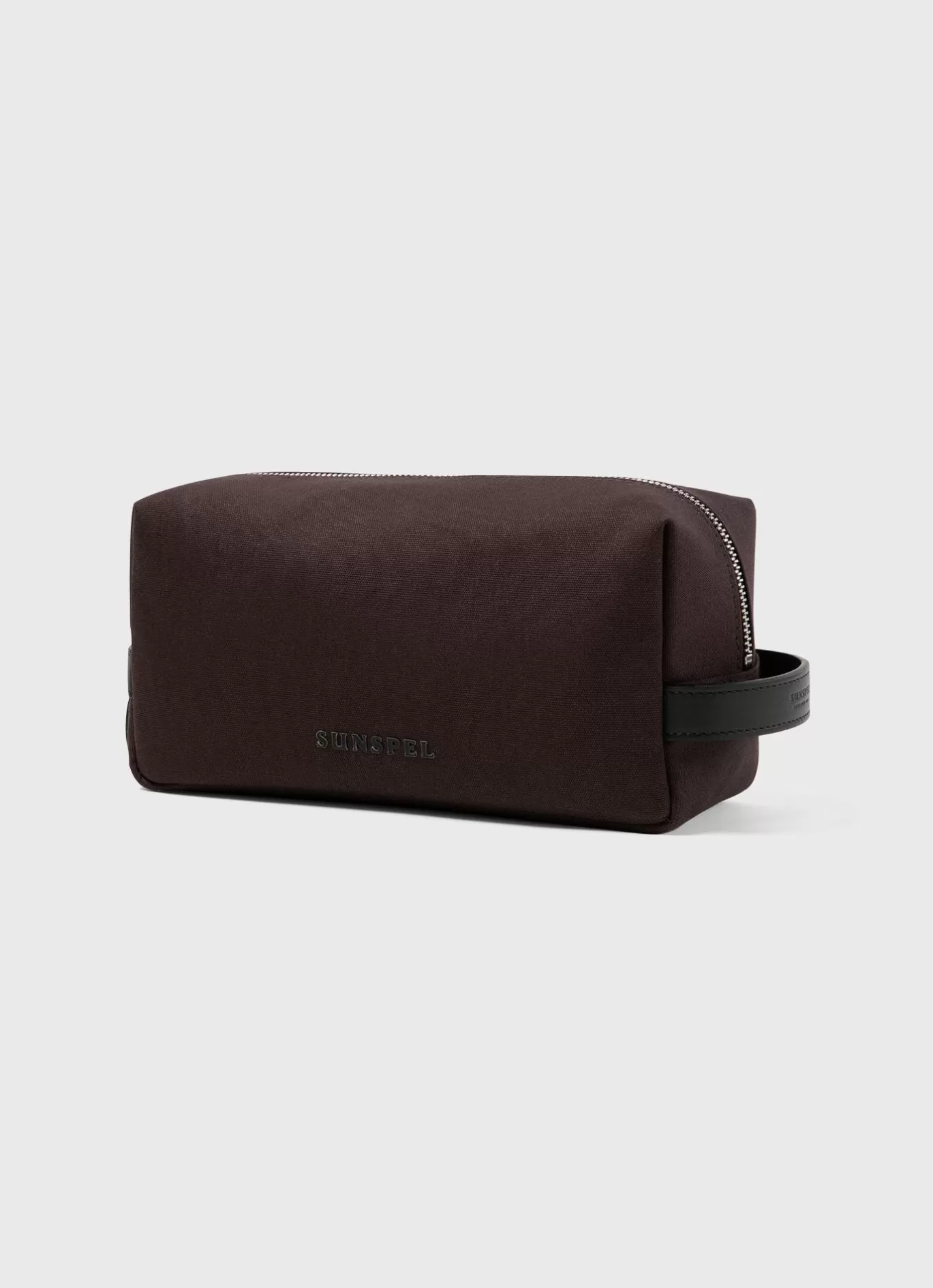 New Washbag Men Bags & Wallets