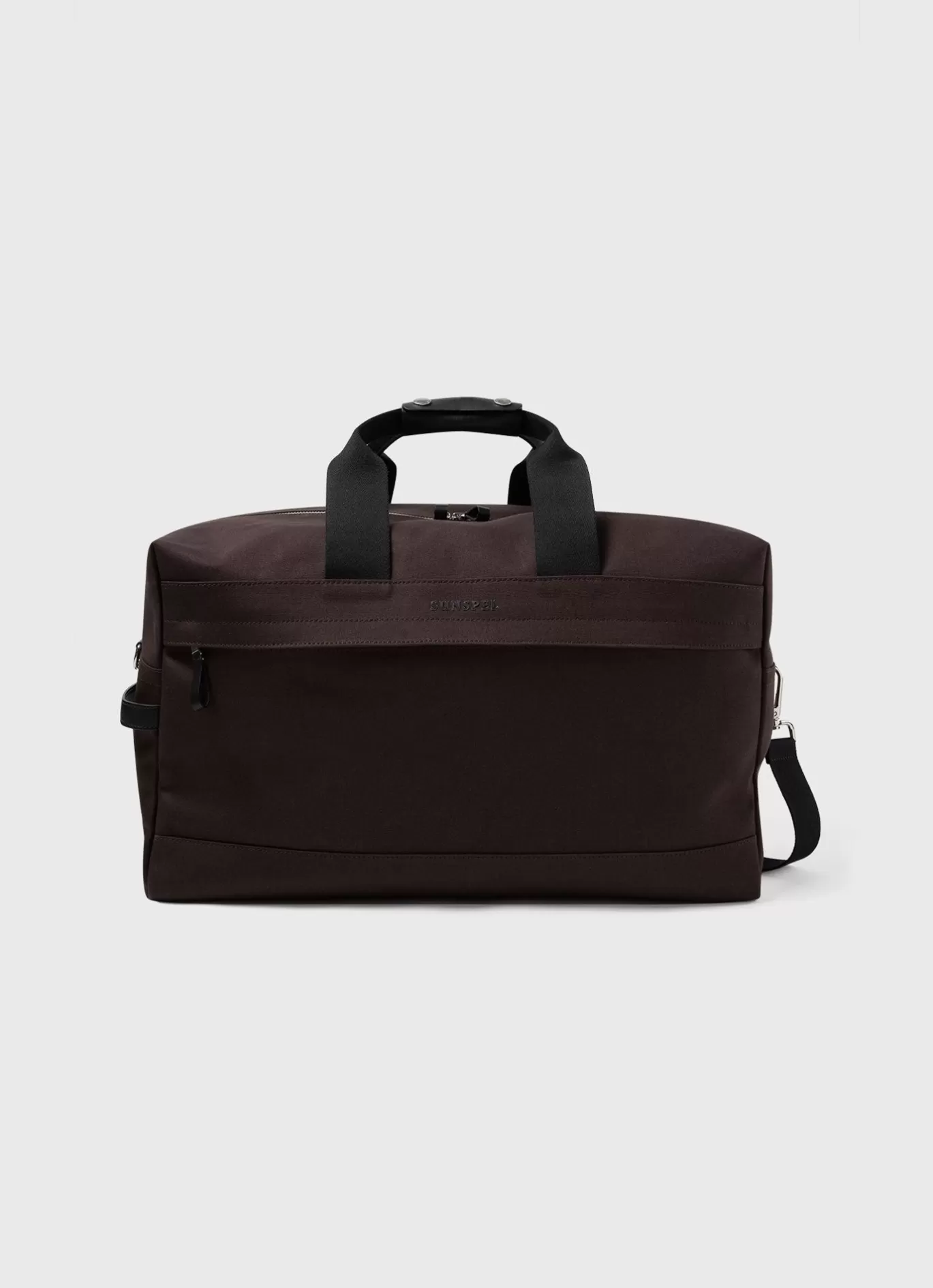 Cheap Weekend Bag Men Bags & Wallets