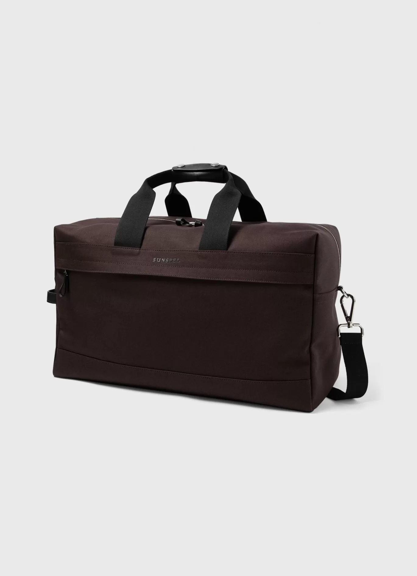 Cheap Weekend Bag Men Bags & Wallets