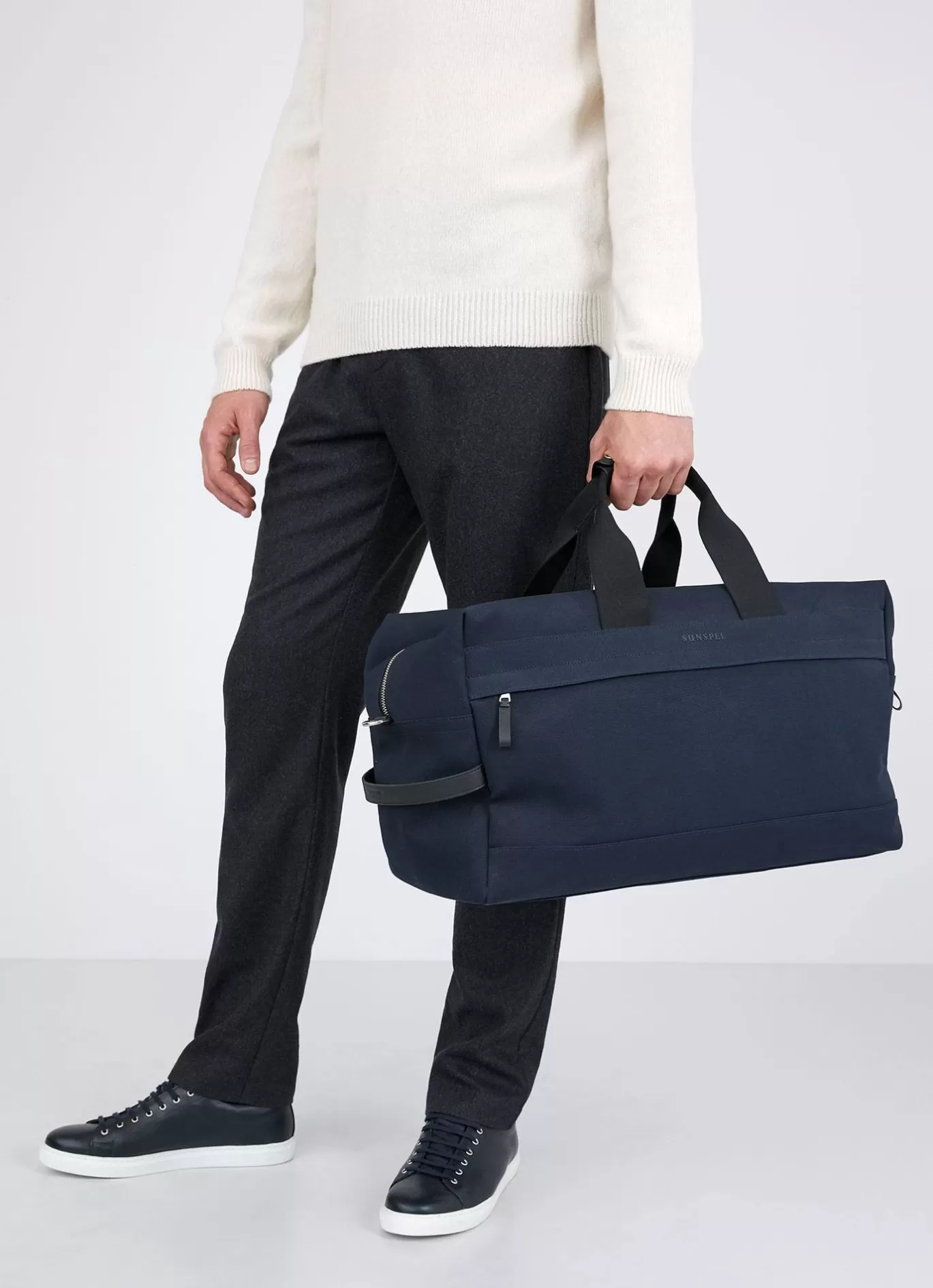 Online Weekend Bag Men Bags & Wallets