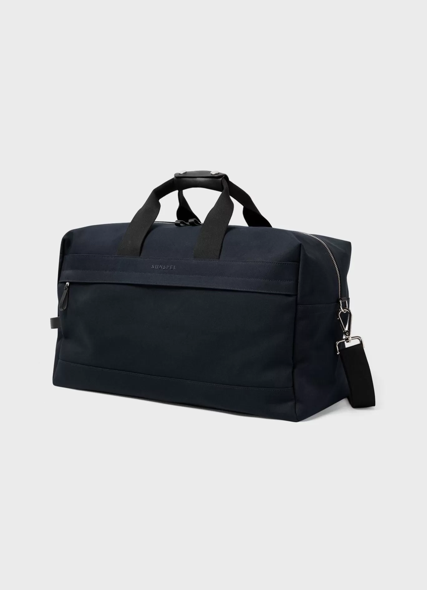 Online Weekend Bag Men Bags & Wallets