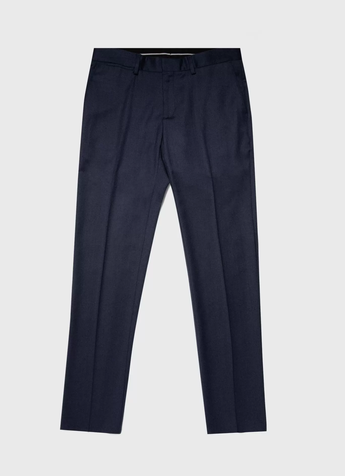 Best Sale Wool Trouser Men Pants